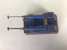 Hornby gauge 2 for sale  WOTTON-UNDER-EDGE