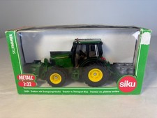 Siku farmer 3654 gebraucht kaufen  Michelstadt