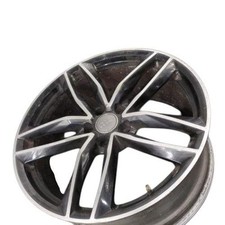 Jante audi phase d'occasion  Montenois