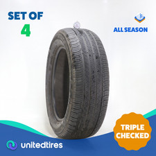 Set used 255 for sale  Chicago