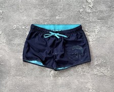 Shorts de praia Diesel L 🩳 natação verão golfe ⛳️ tênis 🎾 , usado comprar usado  Enviando para Brazil