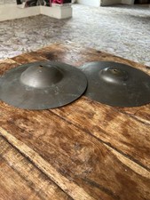 Leedy low boy for sale  HOVE
