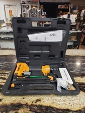 Bostitch 1842bn fastener for sale  Youngtown