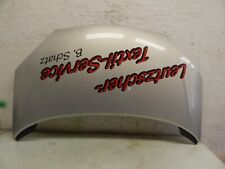 Haube motorhaube ford gebraucht kaufen  Wolfen