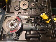 Dualsaw diy 080901n for sale  HAWES