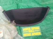 Honda cn250 fusion for sale  HULL
