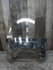 2007 yamaha xv1700 for sale  Kenosha