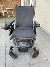 Sunrise quickie q100r for sale  CHRISTCHURCH