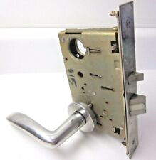 Sargent 1960s mortise for sale  Pittsburgh