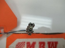 Third brake light for sale  Dallas