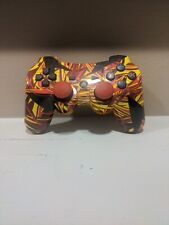 Sony playstation controllers d'occasion  Expédié en Belgium