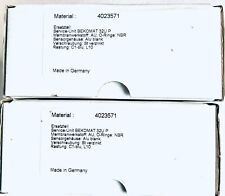 Beko 32u 4023571 d'occasion  Expédié en Belgium