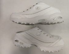 Skechers lites bright for sale  Barberton