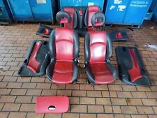 Peugeot 206 sitze gebraucht kaufen  Königsbrunn