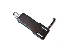 Adc lmg magnesium gebraucht kaufen  Köln