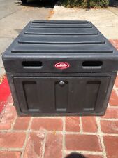 Skb cases mighty for sale  Burbank
