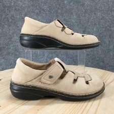 shoes 6 5 medium for sale shoes 6 5 medium for sale Circle Pines