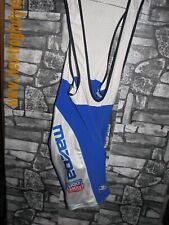 Vintage cycling shirt usato  Italia