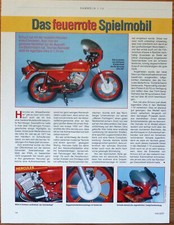 Motorrad hercules ultra gebraucht kaufen  Wunstorf