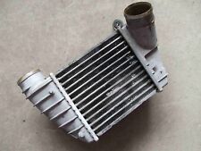 Ladeluftkühler luftkühler au gebraucht kaufen Ladeluftkühler luftkühler au gebraucht kaufen  Georgsmarienhütte