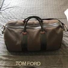 Tom ford borsa usato Tom ford borsa usato  Malnate
