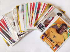 stickers swaps for sale  STEYNING
