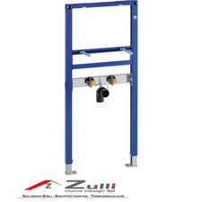 Modulo per lavabo usato  Castrovillari