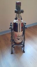 Asbach uralt 3liter gebraucht kaufen  Rahden