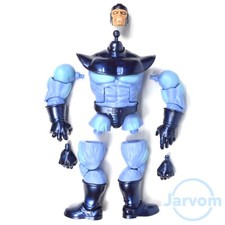 Marvel legends baf for sale  Fairgrove