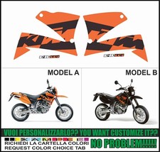 Adesivi lc4 640 usato  Roma