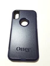 Otterbox commuter series for sale  Forked River