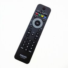 Controle remoto universal RM-670C para a maioria das TVs LED Philips comprar usado  Enviando para Brazil