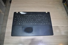 Touche asus x552l d'occasion  Le Crès