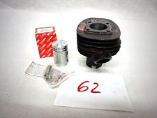 Simson sr1 sr2 gebraucht kaufen  Crimmitschau