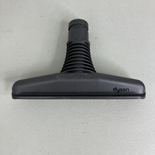 Dyson dc28 dc26 for sale  Lena