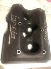 Lancia fulvia cam for sale  ABINGDON
