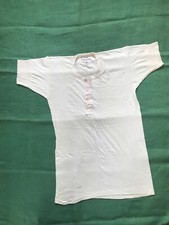 canadian clothes sizes for sale canadian clothes sizes for sale BURY ST. EDMUNDS
