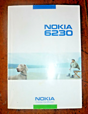 Utilisation téléphone nokia d'occasion  Buzançais