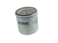 Oil filter yamaha for sale Oil filter yamaha for sale  LEIGH