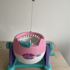 Needle diy hand for sale  FLEET