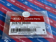 Kia amanti rio for sale  Encino
