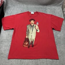 Men vintage y2k for sale  Atlanta