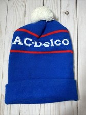 Vintage delco knit d'occasion  Expédié en Belgium