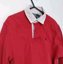 Polo ralph lauren for sale  SUTTON COLDFIELD