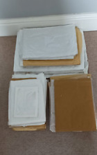 Used jiffy padded for sale  HORLEY