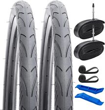 tubes 700x35c bike tires for sale  Galva