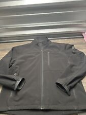 Tumi tech wind for sale  Spokane
