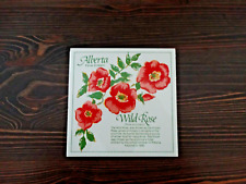 Rare vintage med for sale  STOKE-ON-TRENT