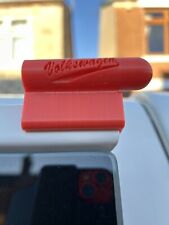 Awning saver camper for sale  GLOUCESTER