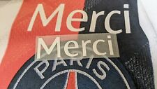 Patch ligue champions d'occasion  Formerie